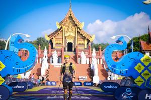 BIB: 200
                            <button type="button" onclick="openModal(22659978)" class="btn btn-primary btn-sm float-right btn-popup" data-toggle="modal" data-target=".modal-high-quality">
                        <i class="fas fa-shopping-cart"></i> Add to Cart
                    </button>
                                            <button type="button" onclick="isThisMe(22659978, true)" class="btn btn-success btn-sm float-right btn-popup btn-isme hidden" data-toggle="tooltip" data-placement="bottom" title="นี่คือรูปของคุณใช่ไหม คลิกที่นี่เพื่อเอาเข้าอัลบั้ม">
                        <i class="fas fa-plus"></i> Add to album
                    </button>
                    <button type="button" onclick="isThisMe(22659978, false)" class="btn btn-warning btn-sm float-right btn-popup btn-isnotme hidden">
                        <i class="fas fa-ban"></i> Remove from album
                    </button>